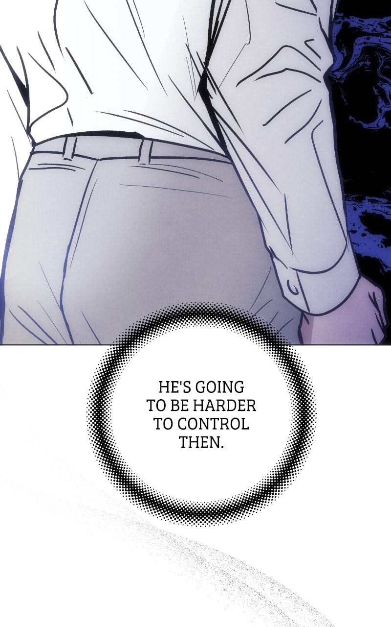 Crazy for You (ARAYA Miki) Chapter 49 page 75 - 