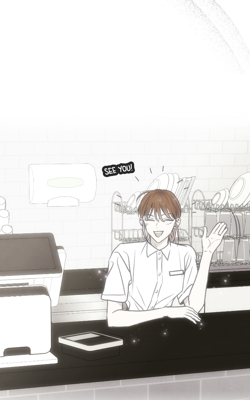 Crazy for You (ARAYA Miki) Chapter 49 page 76 - 
