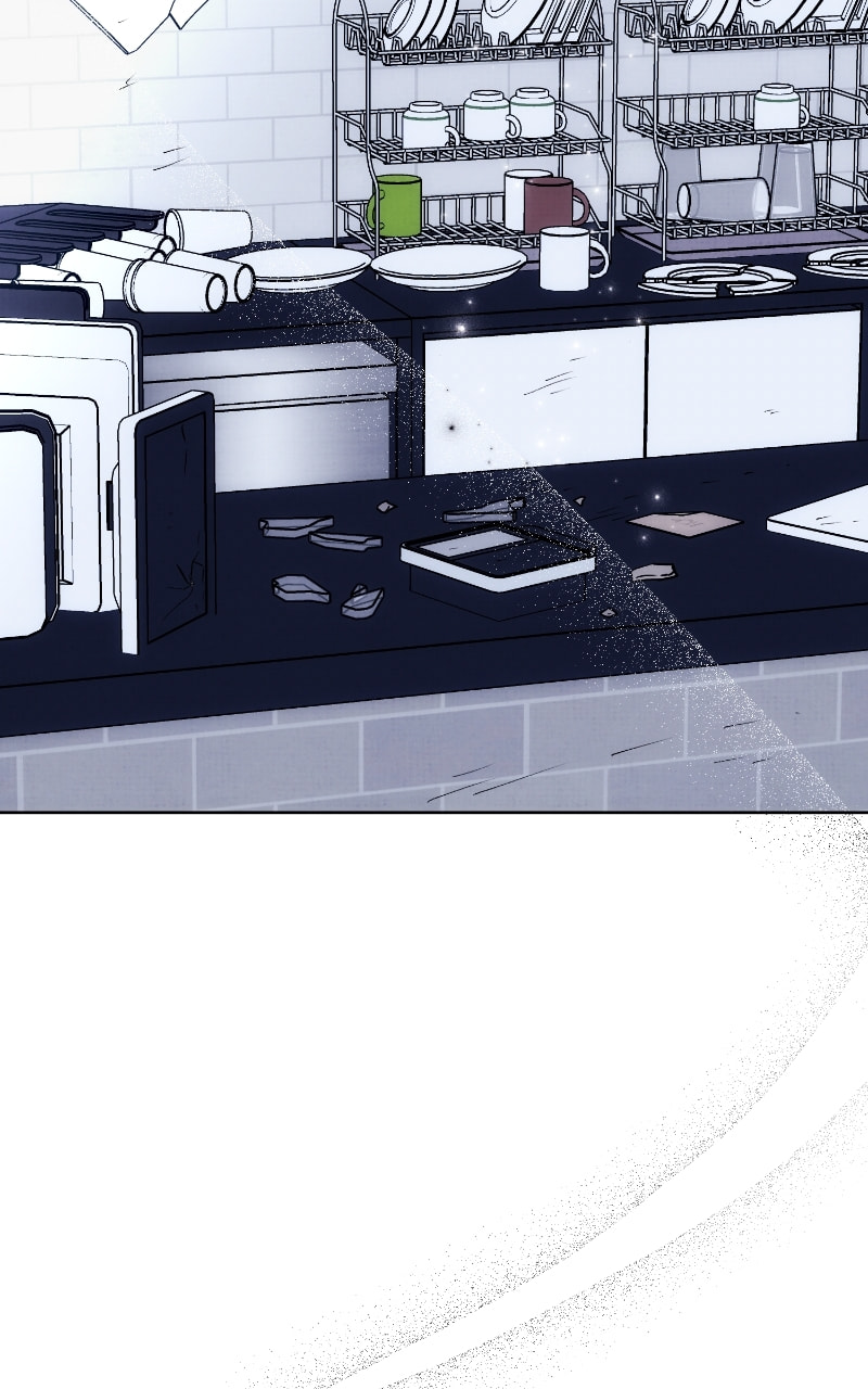 Crazy for You (ARAYA Miki) Chapter 49 page 78 - 
