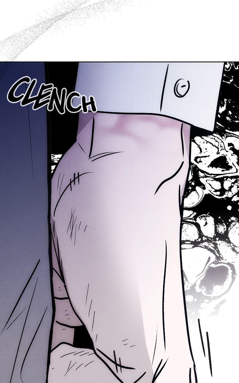 Crazy for You (ARAYA Miki) Chapter 49 page 79 - 