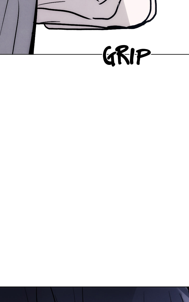 Crazy for You (ARAYA Miki) Chapter 49 page 80 - 