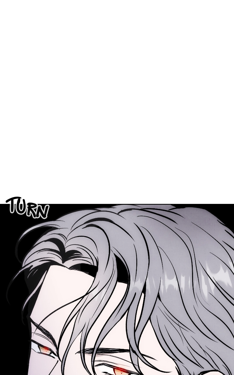 Crazy for You (ARAYA Miki) Chapter 49 page 9 - 