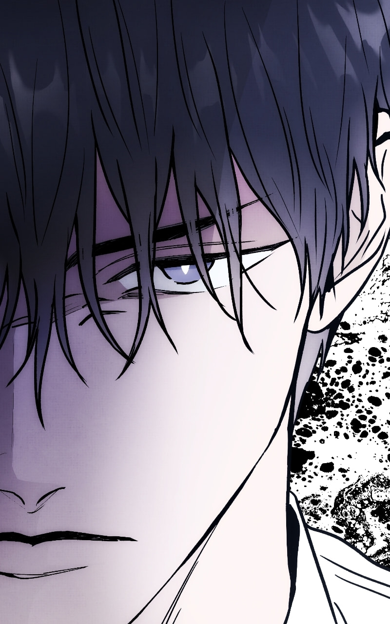 Crazy for You (ARAYA Miki) Chapter 49 page 81 - 