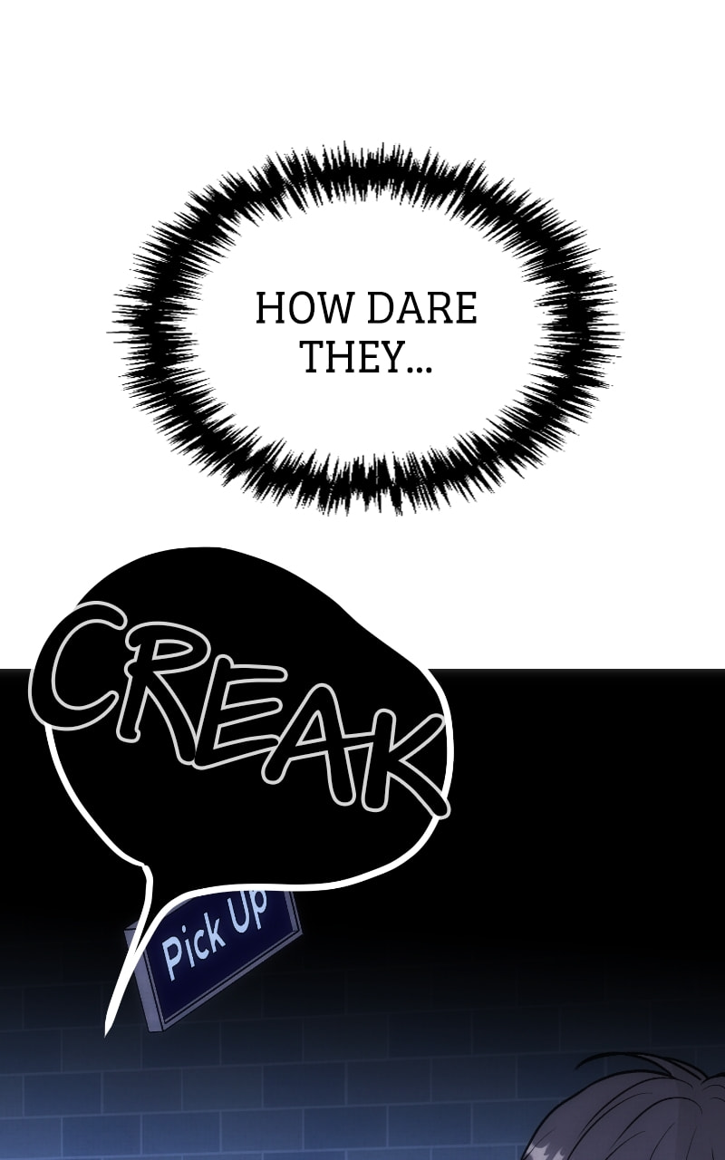 Crazy for You (ARAYA Miki) Chapter 49 page 83 - 