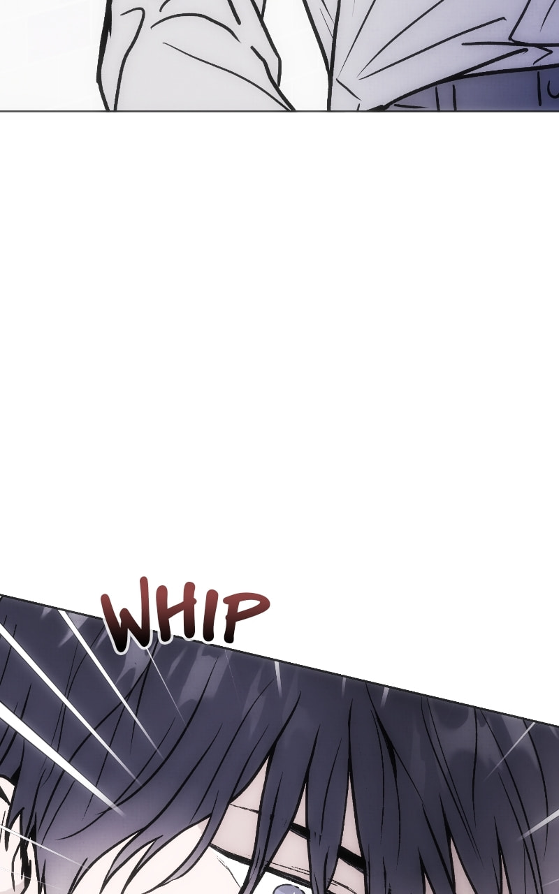 Crazy for You (ARAYA Miki) Chapter 49 page 85 - 