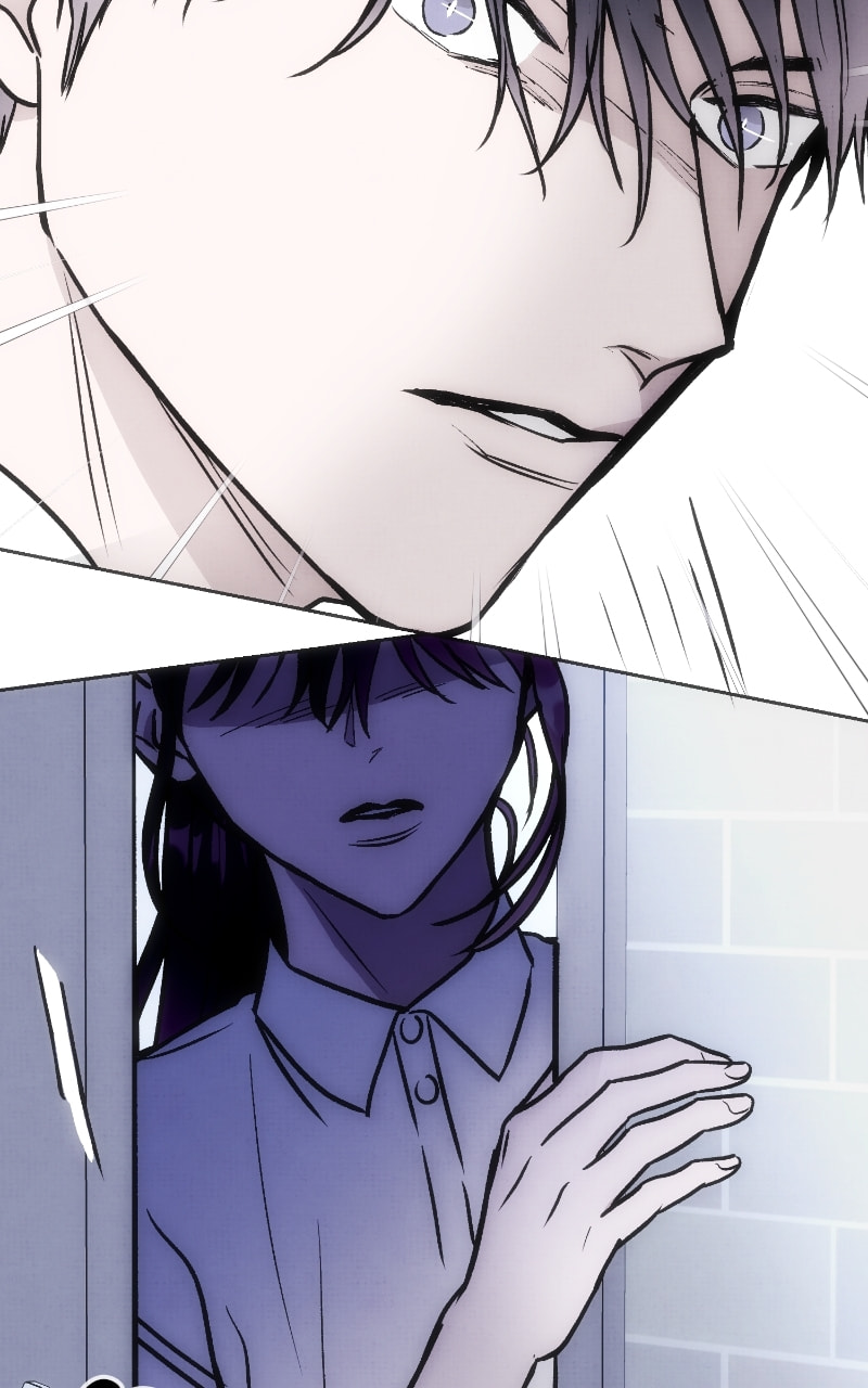 Crazy for You (ARAYA Miki) Chapter 49 page 86 - 