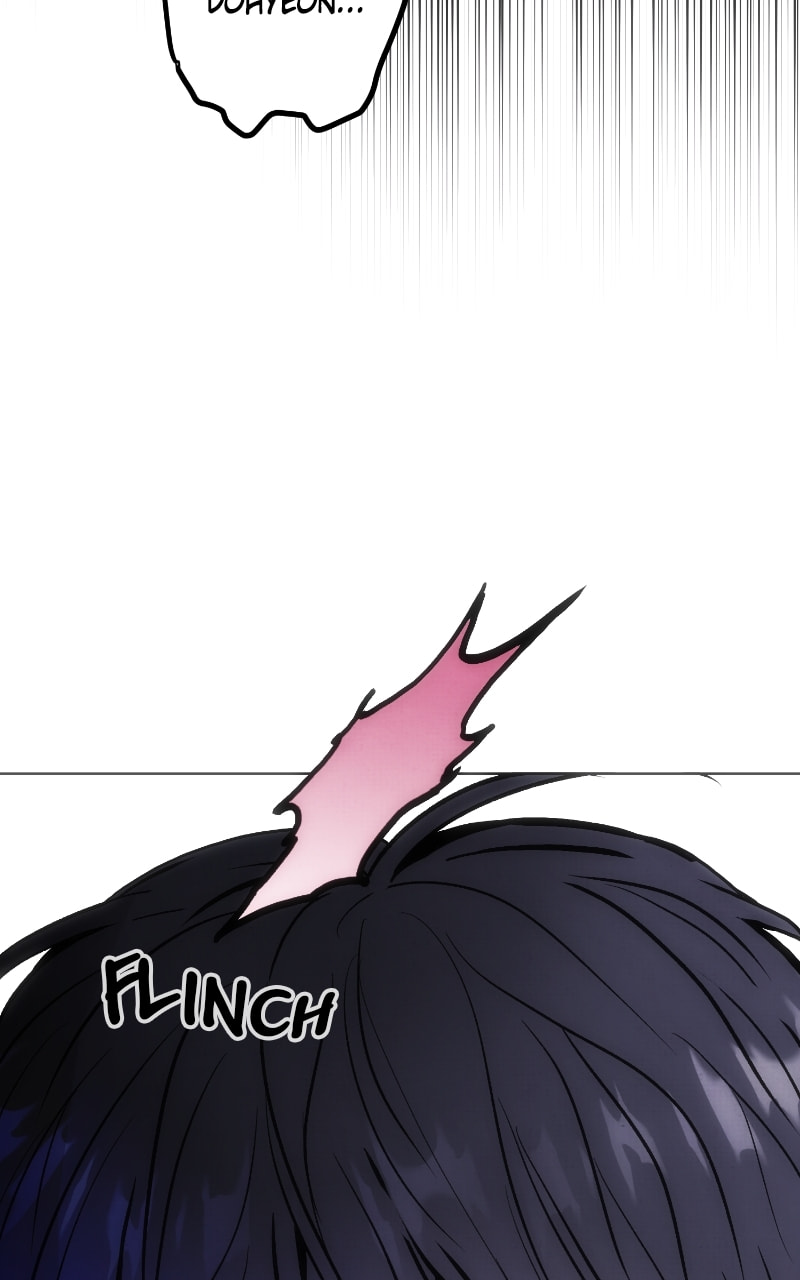 Crazy for You (ARAYA Miki) Chapter 49 page 90 - 