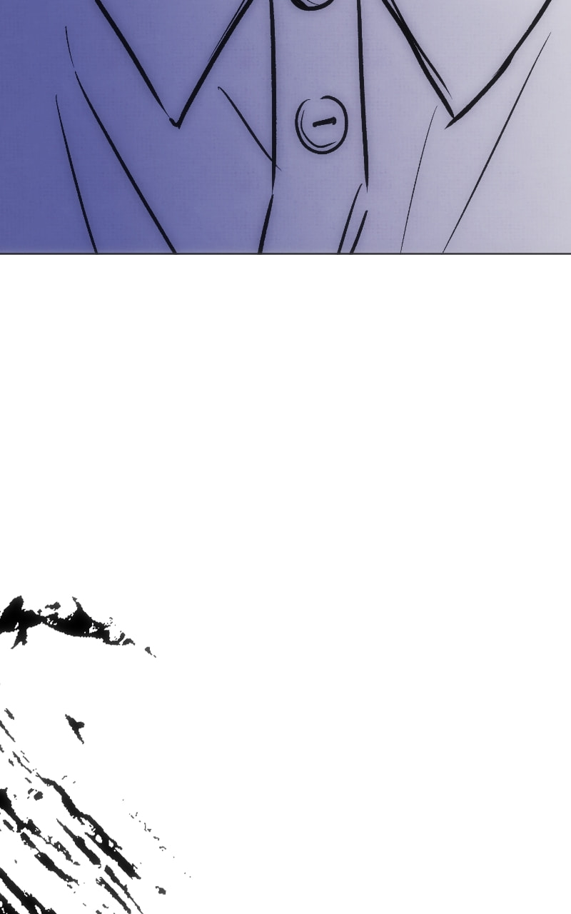 Crazy for You (ARAYA Miki) Chapter 49 page 92 - 