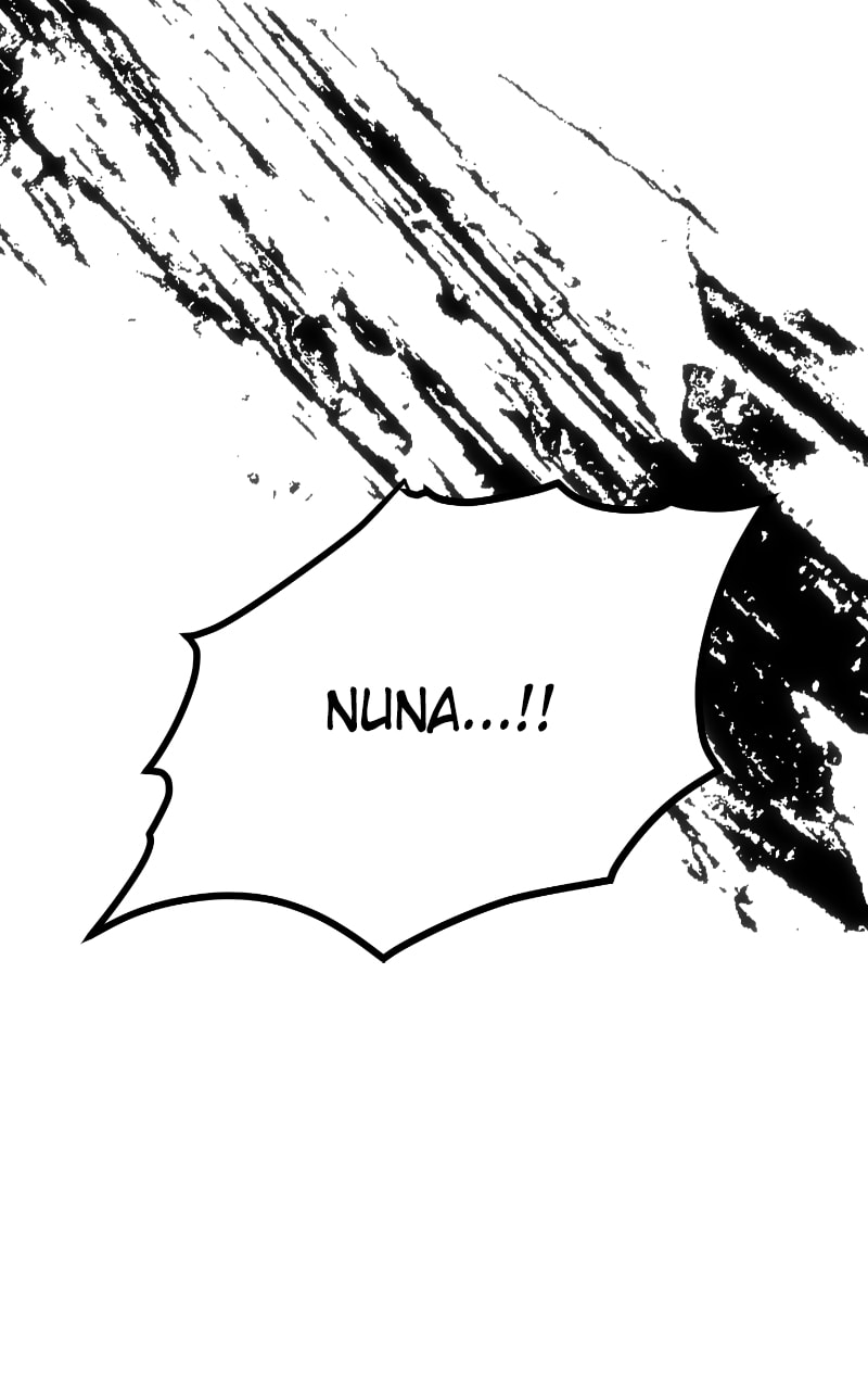 Crazy for You (ARAYA Miki) Chapter 49 page 93 - 
