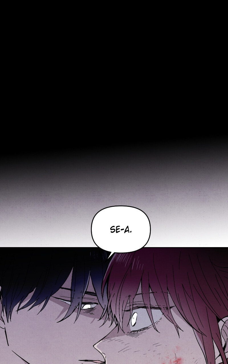 Crazy for You (ARAYA Miki) Chapter 6 page 1 - 