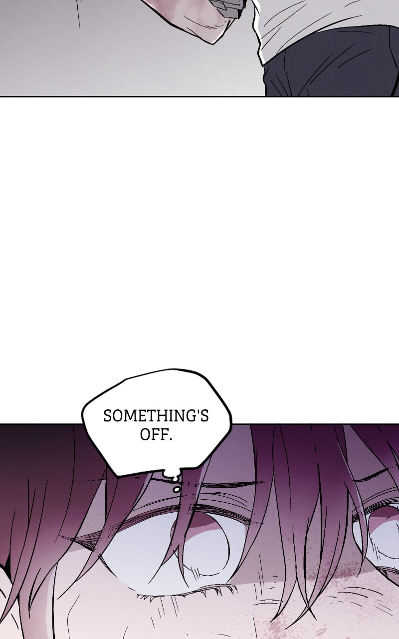 Crazy for You (ARAYA Miki) Chapter 6 page 12 - 