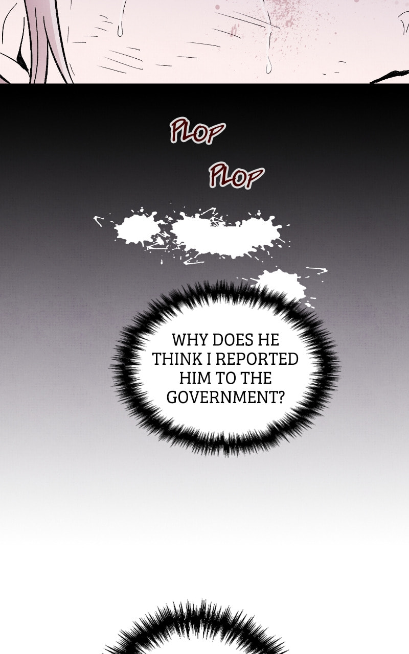 Crazy for You (ARAYA Miki) Chapter 6 page 13 - 