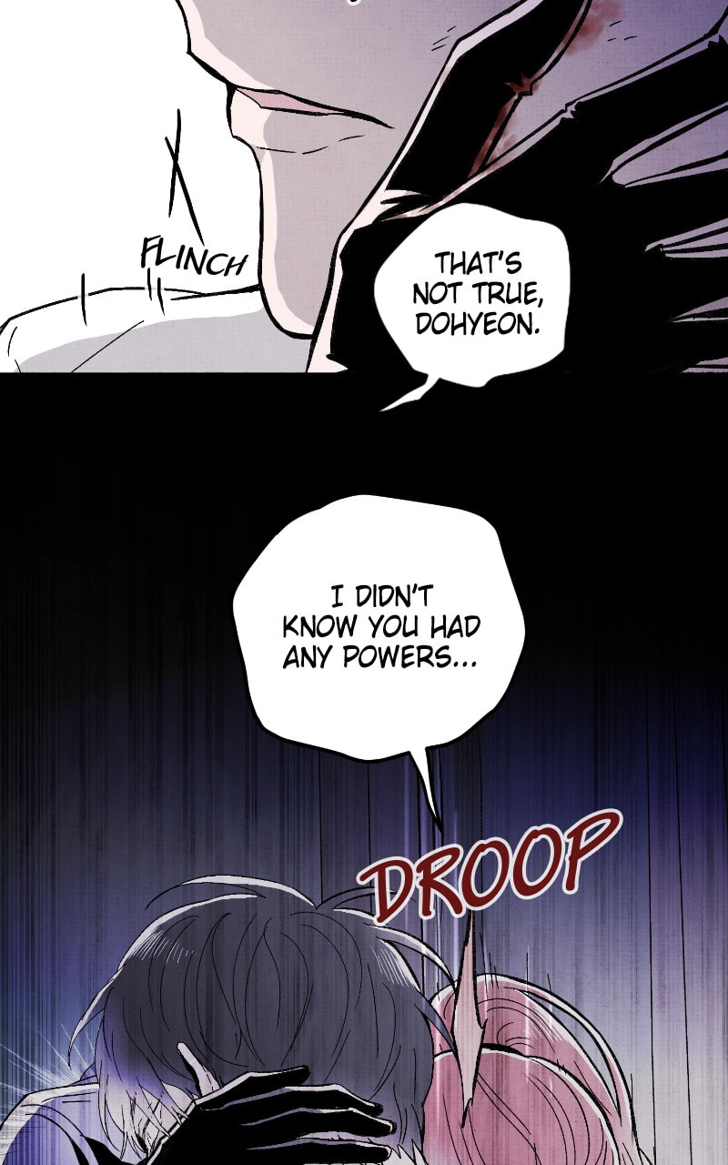 Crazy for You (ARAYA Miki) Chapter 6 page 27 - 
