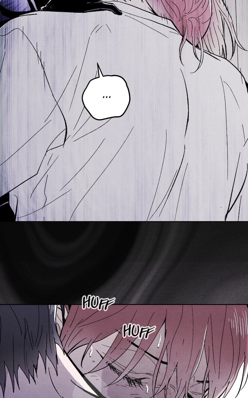 Crazy for You (ARAYA Miki) Chapter 6 page 28 - 
