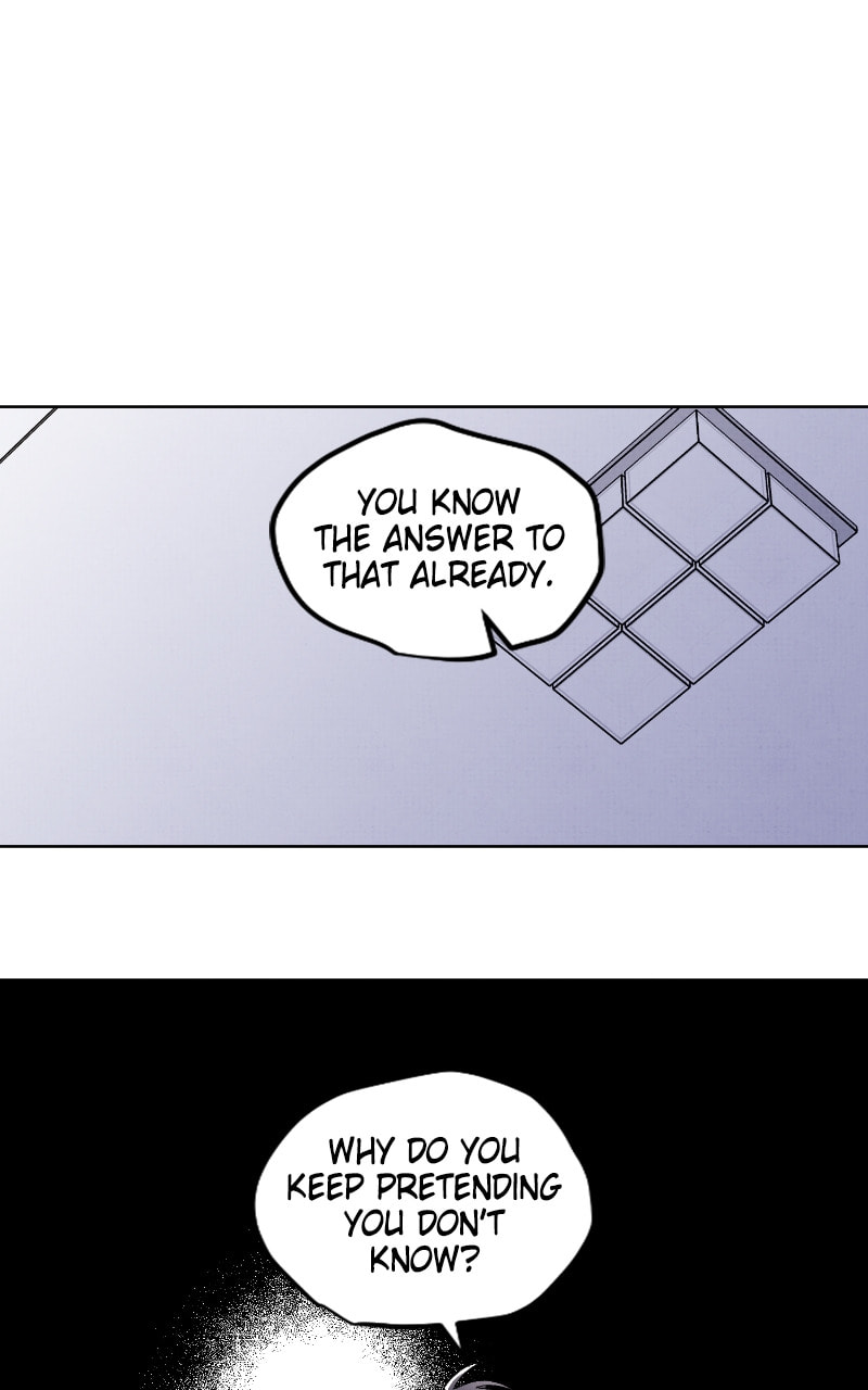 Crazy for You (ARAYA Miki) Chapter 6 page 30 - 