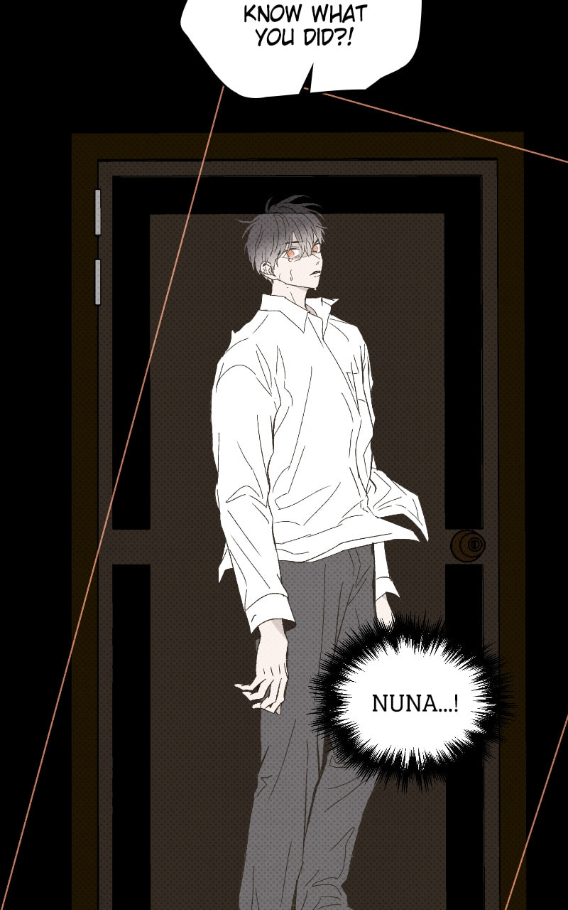 Crazy for You (ARAYA Miki) Chapter 6 page 34 - 