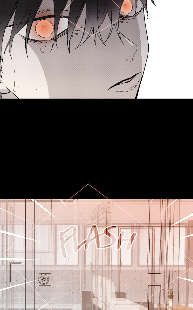 Crazy for You (ARAYA Miki) Chapter 6 page 36 - 