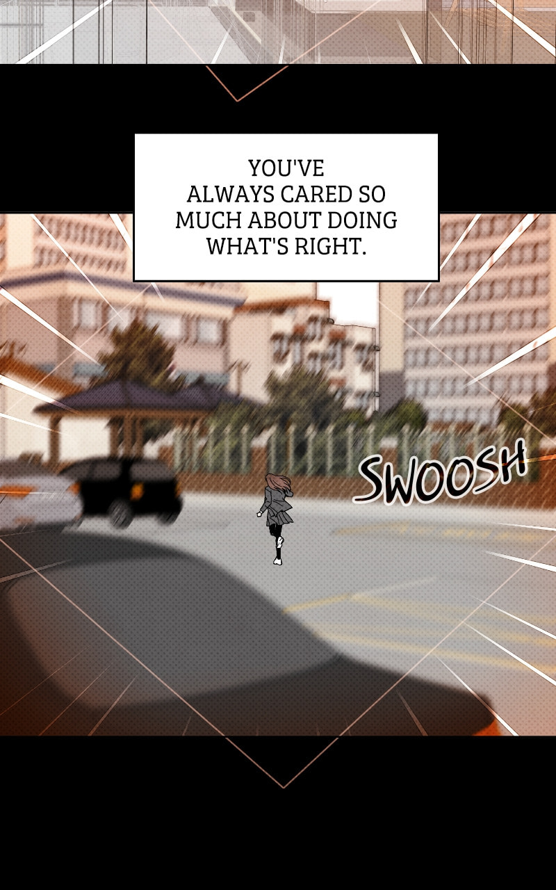 Crazy for You (ARAYA Miki) Chapter 6 page 37 - 