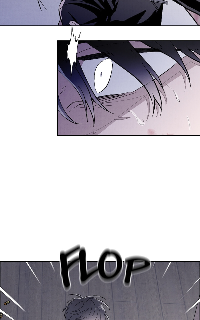 Crazy for You (ARAYA Miki) Chapter 6 page 45 - 