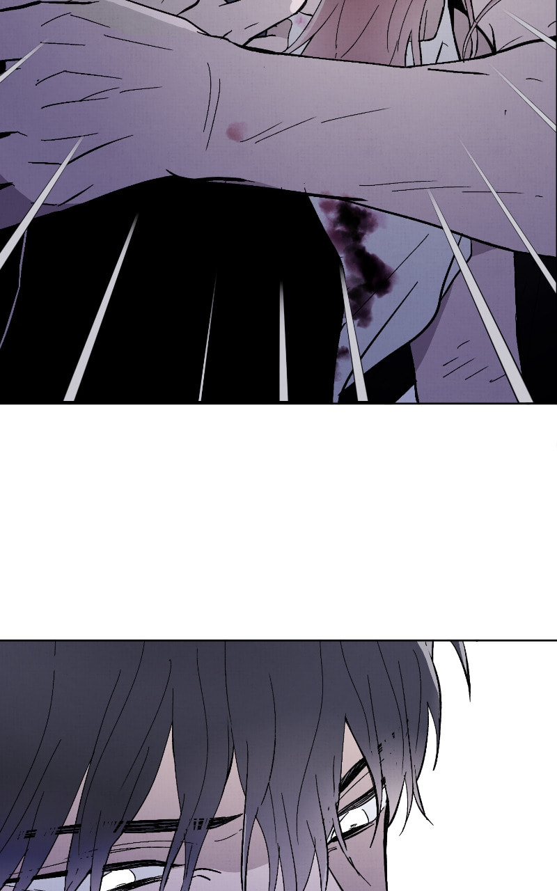 Crazy for You (ARAYA Miki) Chapter 6 page 48 - 