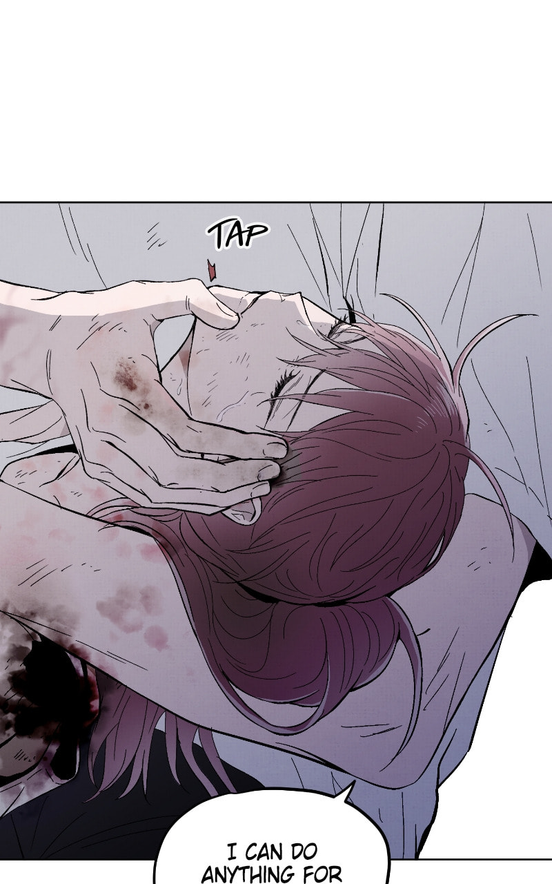 Crazy for You (ARAYA Miki) Chapter 6 page 52 - 