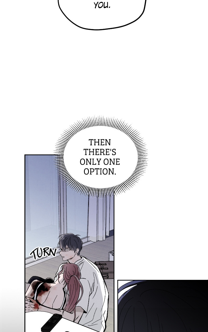 Crazy for You (ARAYA Miki) Chapter 6 page 53 - 