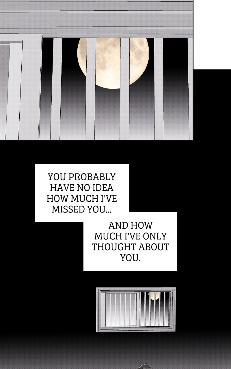 Crazy for You (ARAYA Miki) Chapter 6 page 57 - 