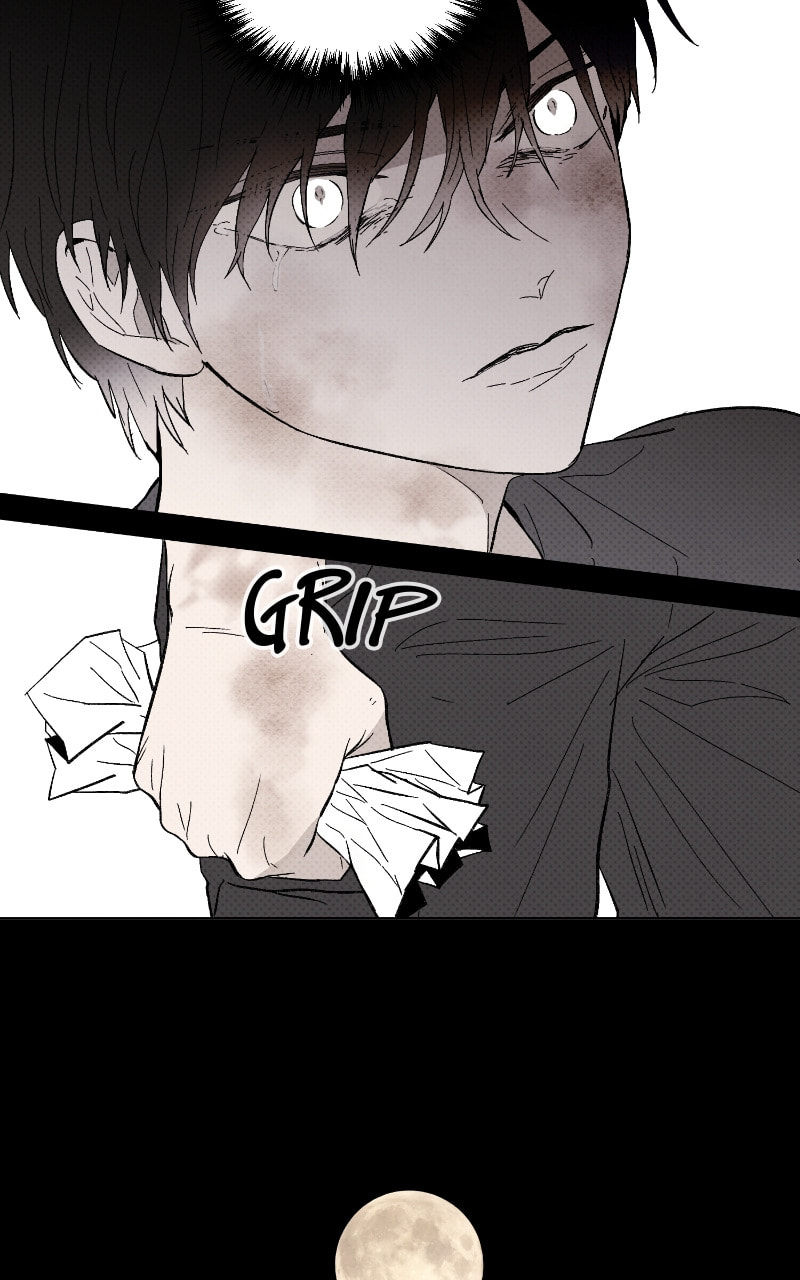 Crazy for You (ARAYA Miki) Chapter 6 page 60 - 