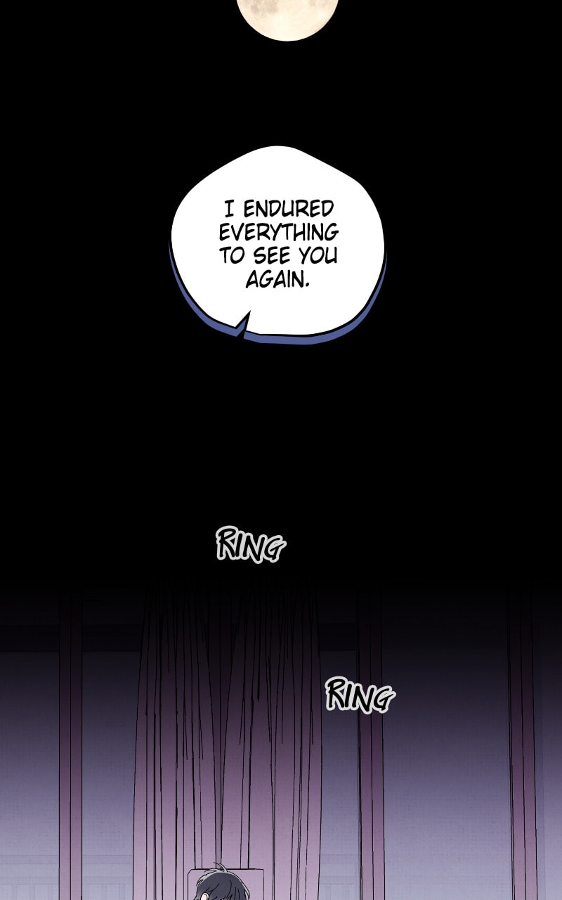 Crazy for You (ARAYA Miki) Chapter 6 page 61 - 