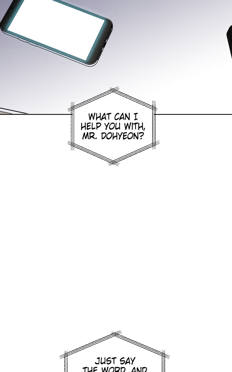 Crazy for You (ARAYA Miki) Chapter 6 page 64 - 