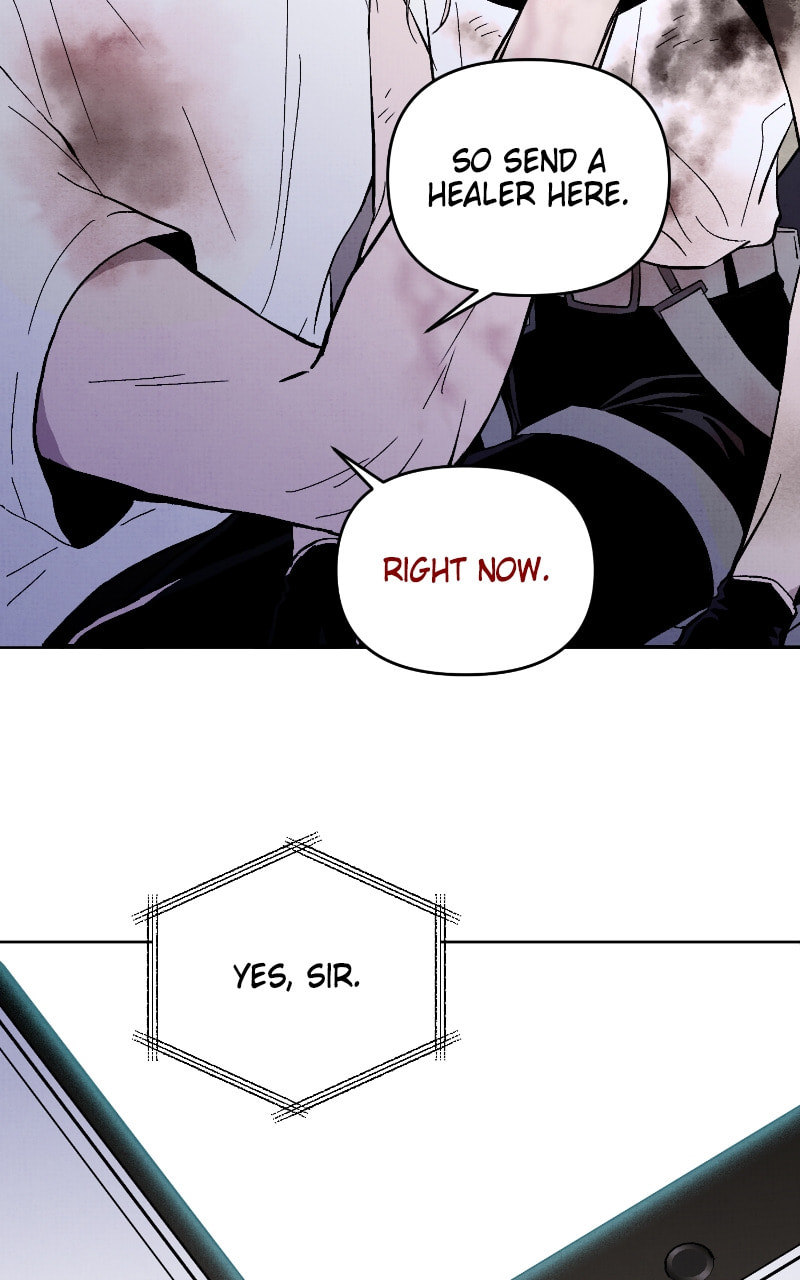 Crazy for You (ARAYA Miki) Chapter 6 page 66 - 