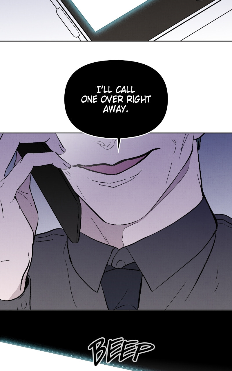 Crazy for You (ARAYA Miki) Chapter 6 page 67 - 