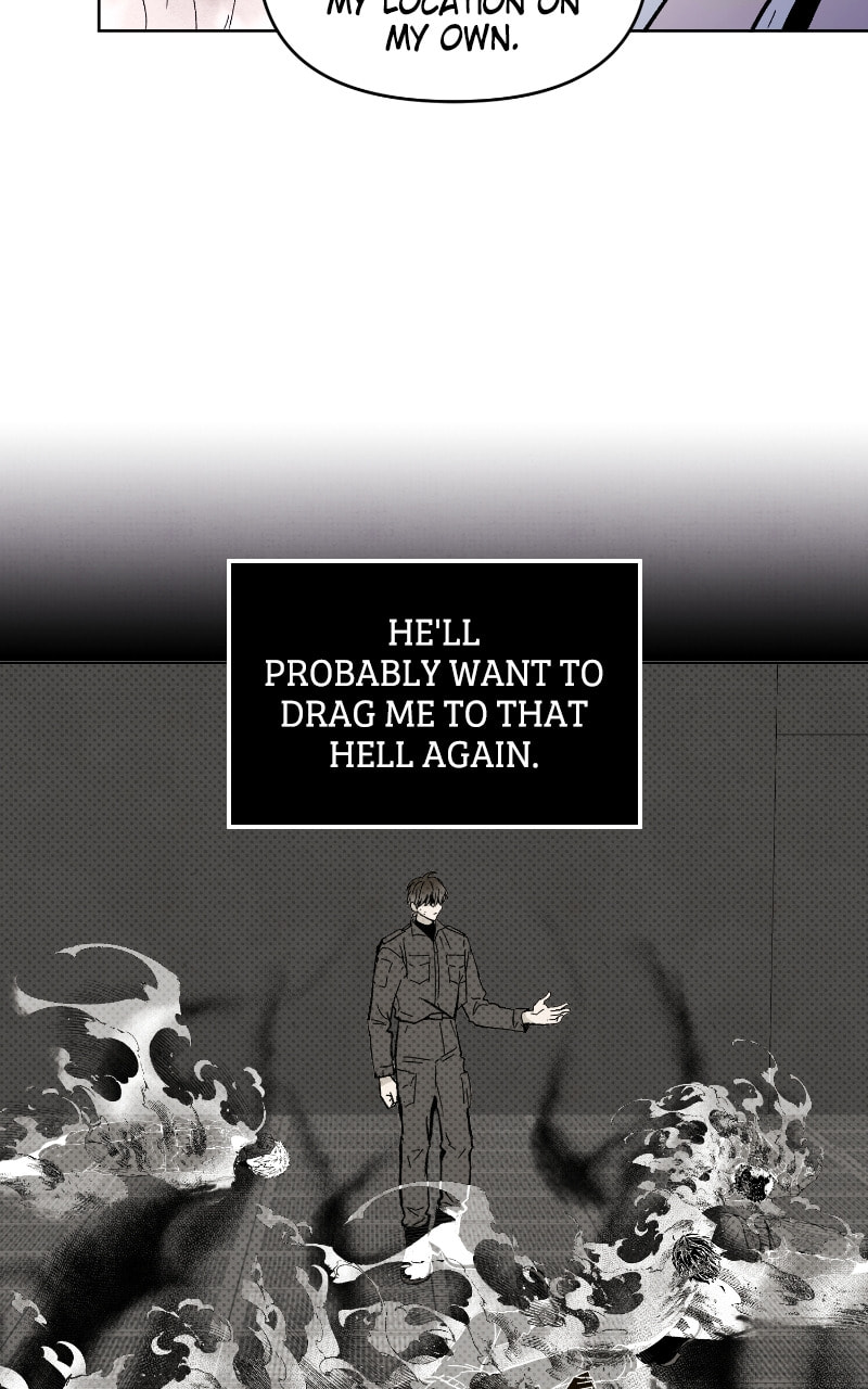 Crazy for You (ARAYA Miki) Chapter 6 page 69 - 