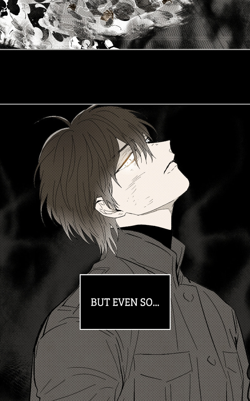 Crazy for You (ARAYA Miki) Chapter 6 page 70 - 