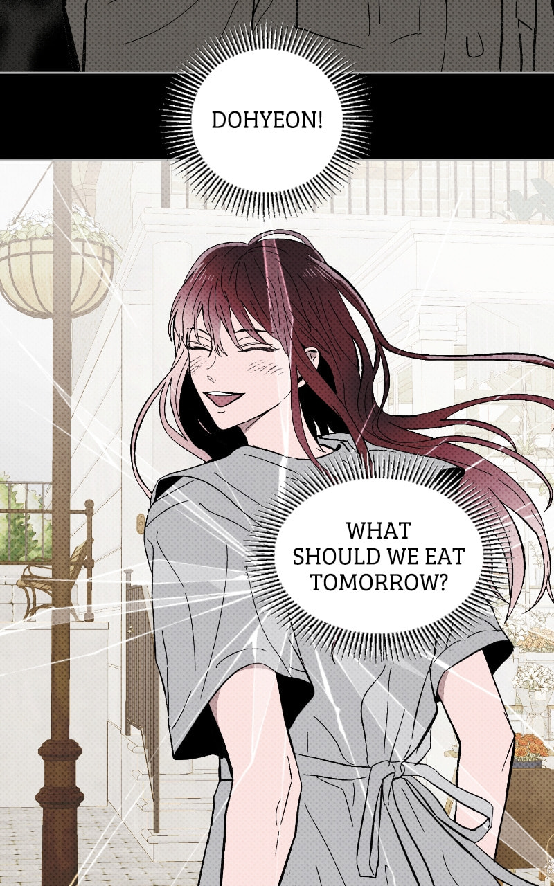 Crazy for You (ARAYA Miki) Chapter 6 page 71 - 