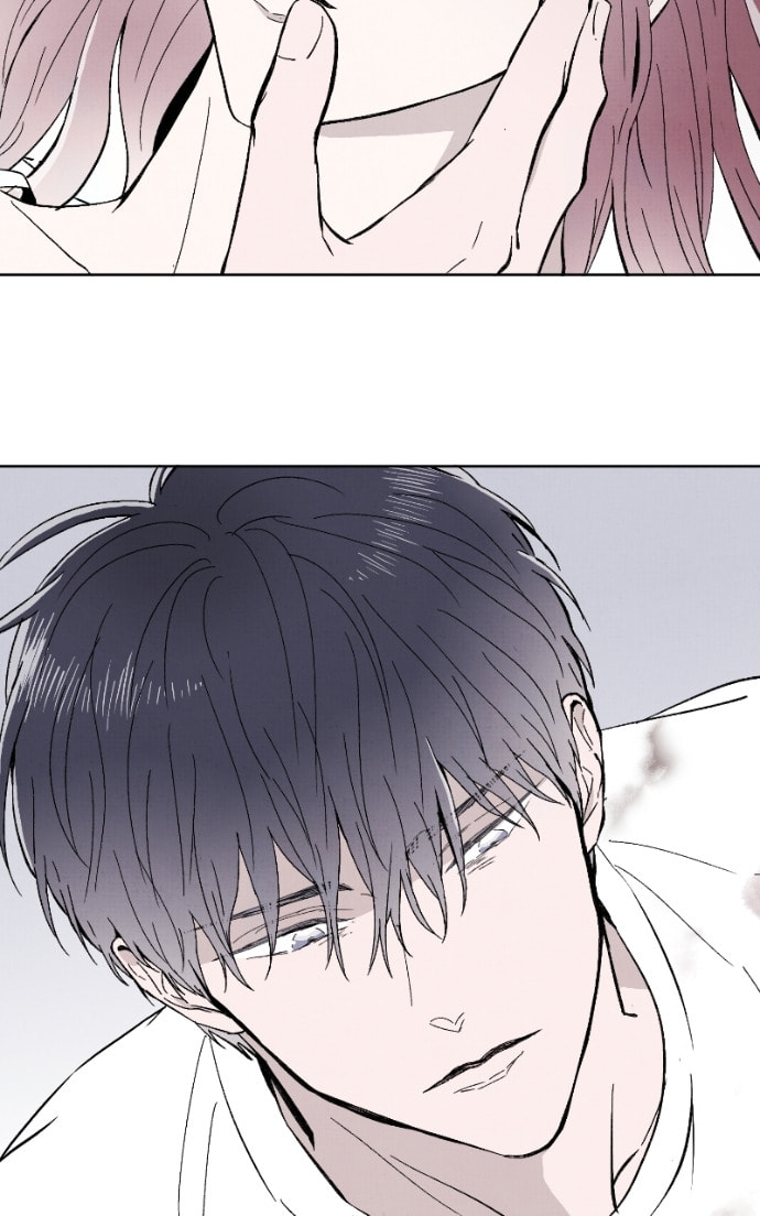 Crazy for You (ARAYA Miki) Chapter 7 page 13 - 