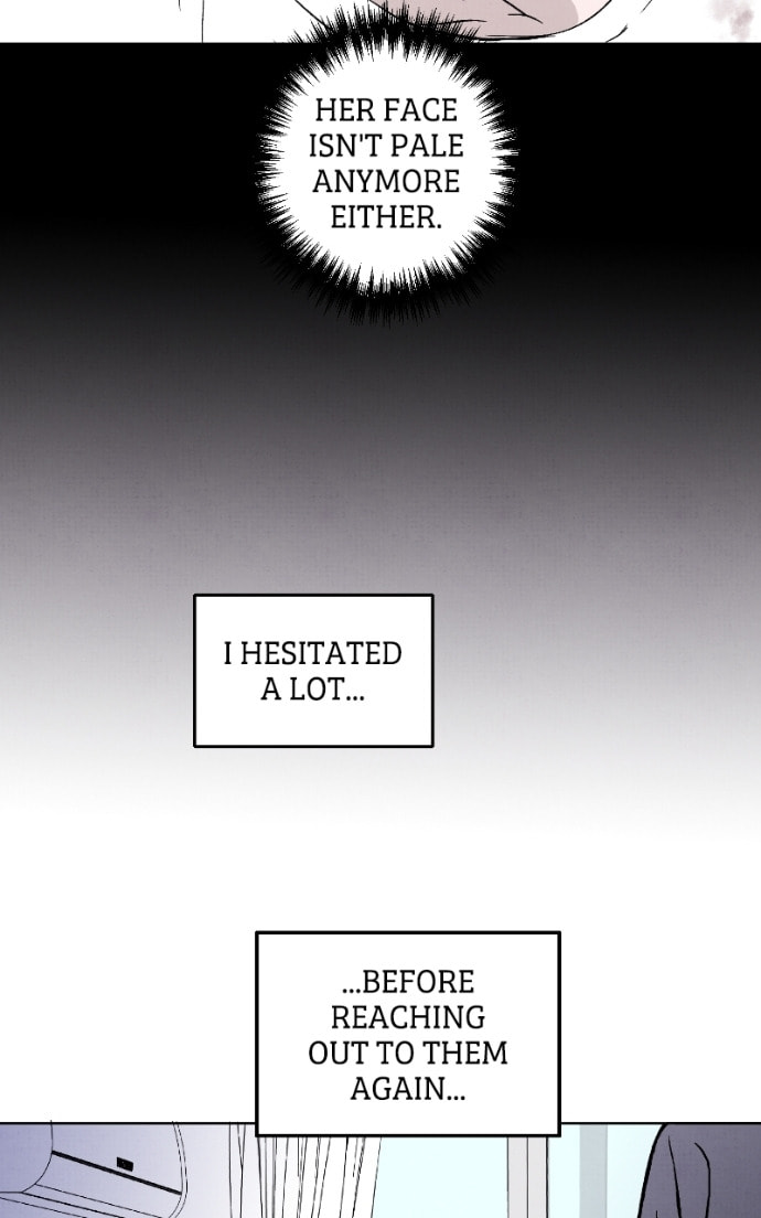 Crazy for You (ARAYA Miki) Chapter 7 page 14 - 