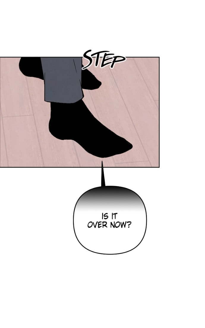 Crazy for You (ARAYA Miki) Chapter 7 page 16 - 