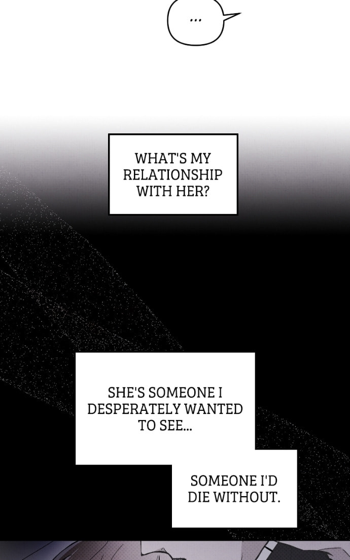 Crazy for You (ARAYA Miki) Chapter 7 page 25 - 