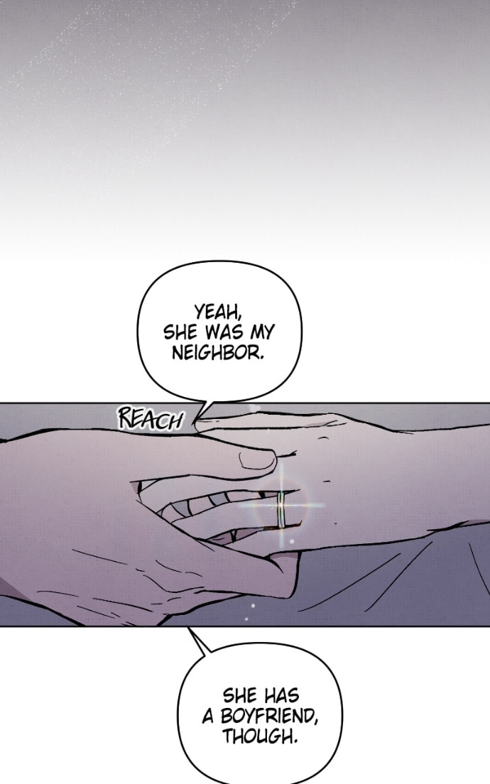 Crazy for You (ARAYA Miki) Chapter 7 page 28 - 