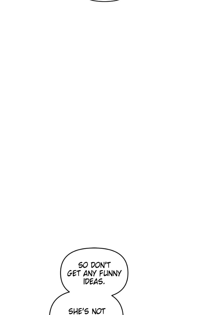 Crazy for You (ARAYA Miki) Chapter 7 page 29 - 