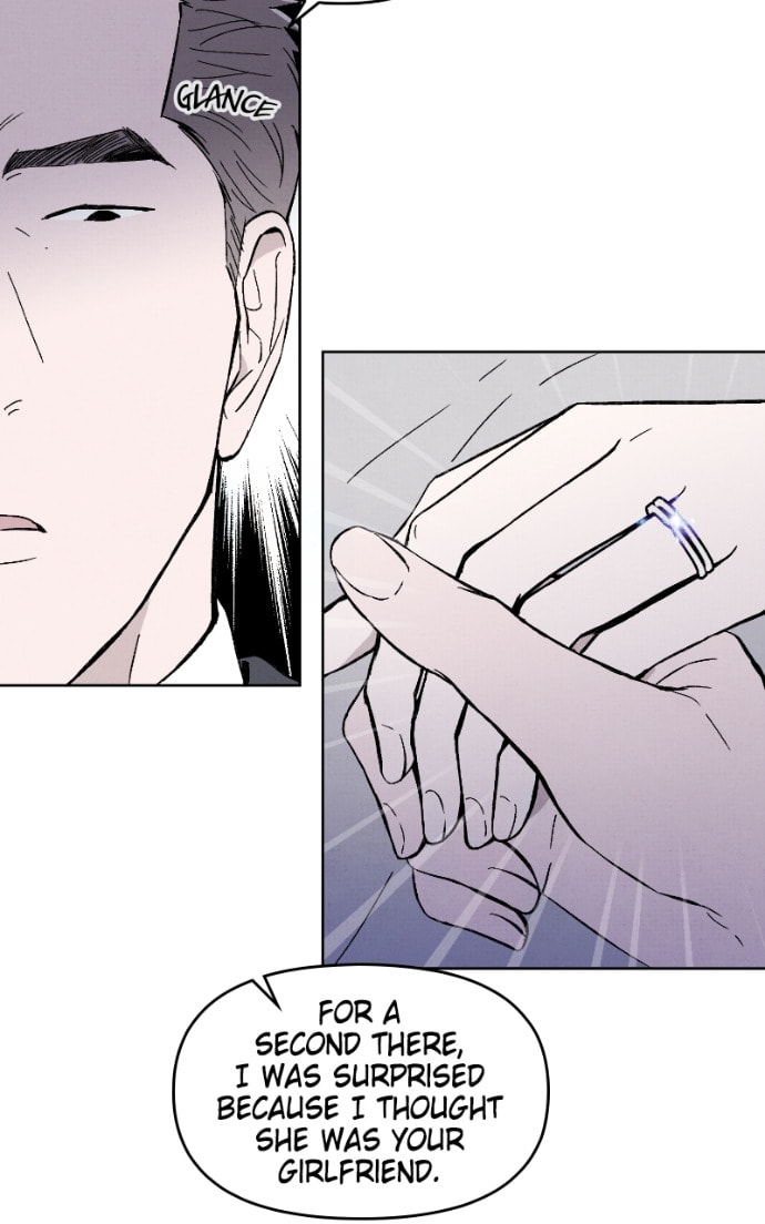 Crazy for You (ARAYA Miki) Chapter 7 page 31 - 