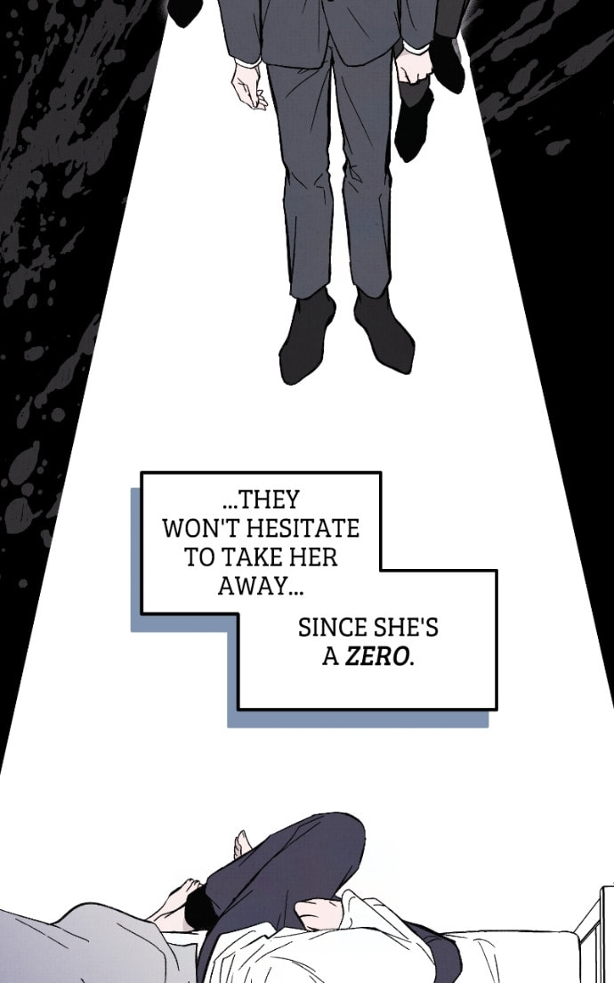 Crazy for You (ARAYA Miki) Chapter 7 page 35 - 