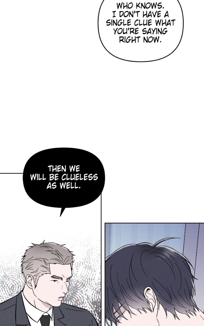 Crazy for You (ARAYA Miki) Chapter 7 page 43 - 