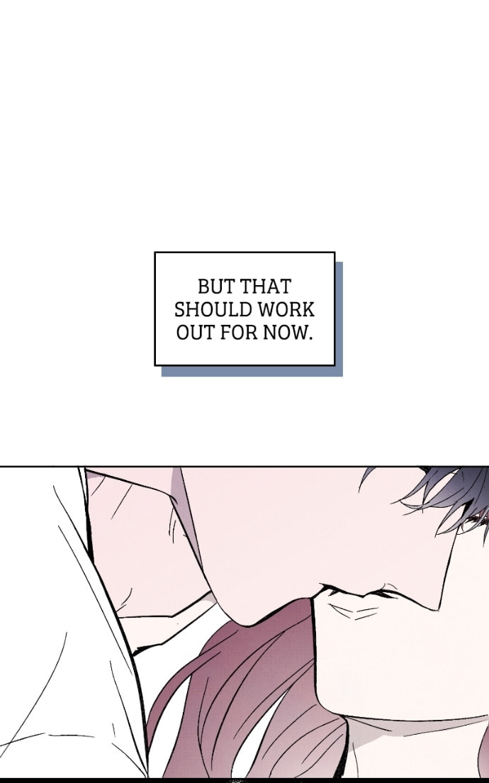 Crazy for You (ARAYA Miki) Chapter 7 page 56 - 