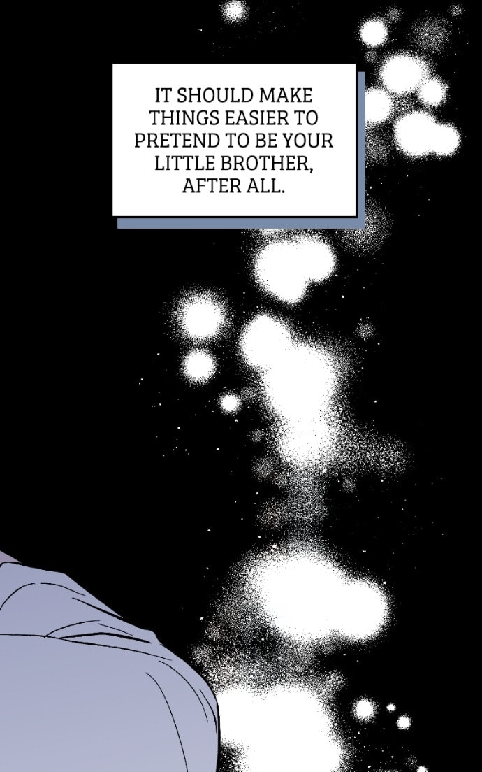 Crazy for You (ARAYA Miki) Chapter 7 page 57 - 