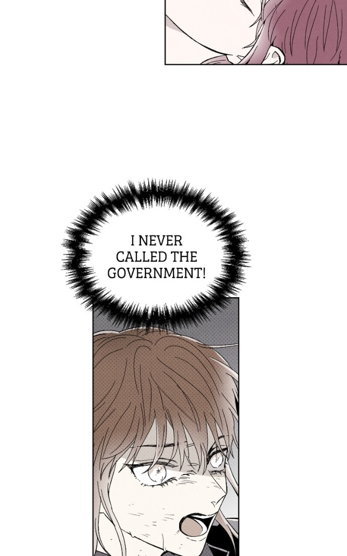 Crazy for You (ARAYA Miki) Chapter 7 page 60 - 
