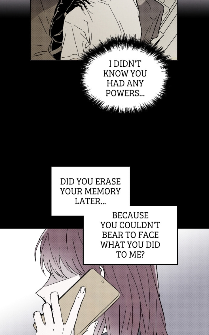 Crazy for You (ARAYA Miki) Chapter 7 page 62 - 