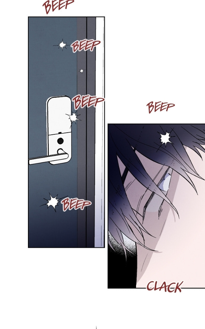 Crazy for You (ARAYA Miki) Chapter 7 page 66 - 