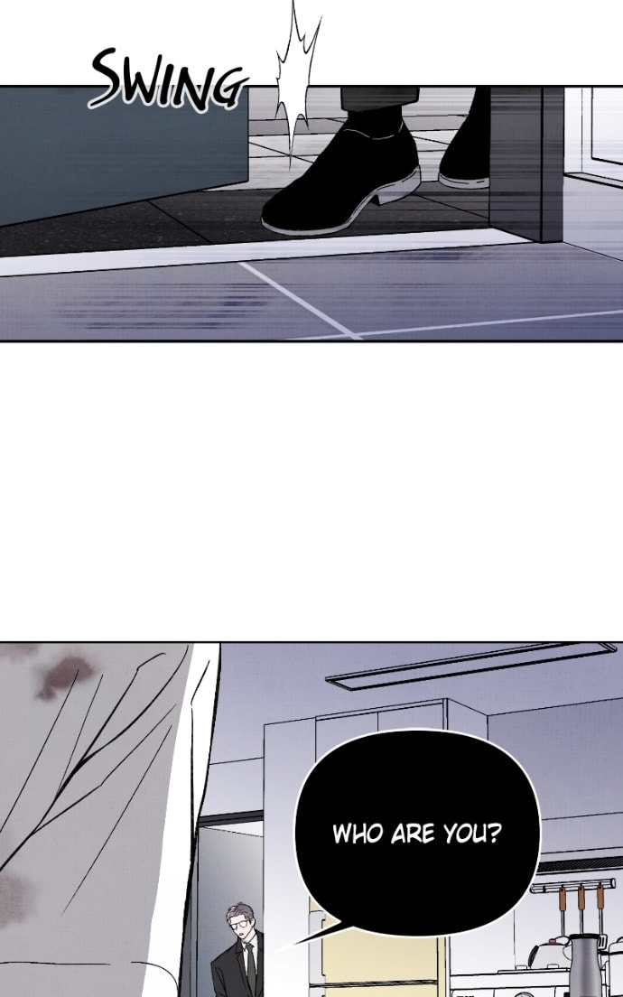 Crazy for You (ARAYA Miki) Chapter 7 page 67 - 